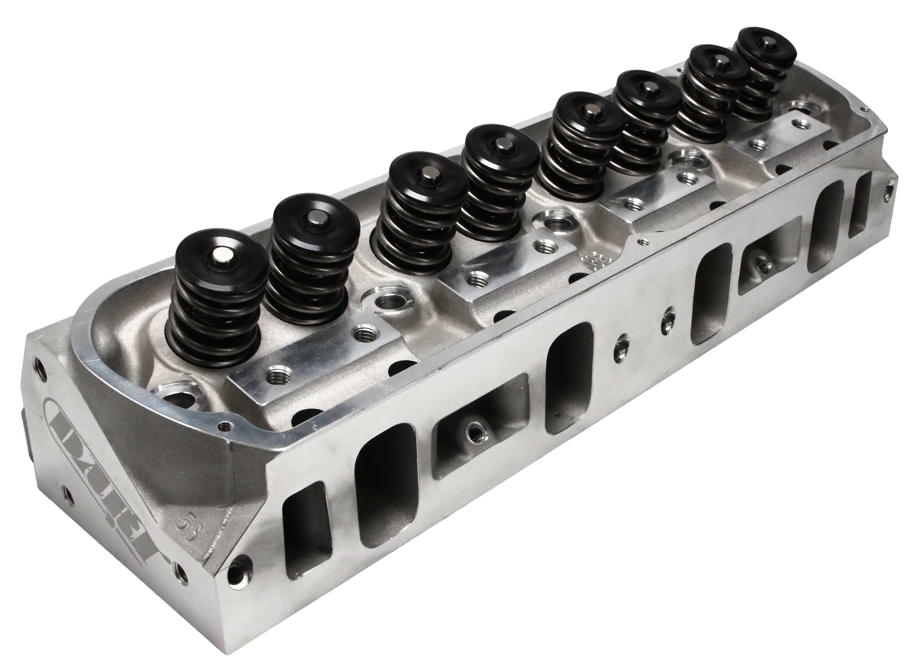 Affordable Aluminum Head Performance Shp Series From Dart